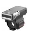 honeywell 8675i standard range wearable scanner, 1D, 2D. Includes battery and triggered ring.Charger sold separately - nr 1