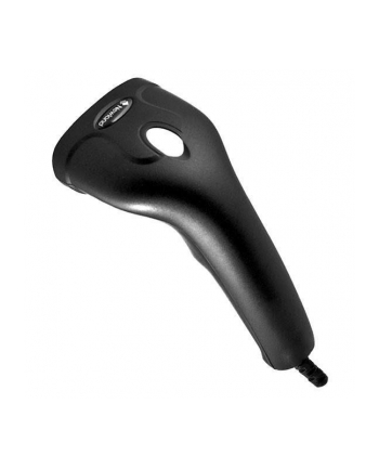 newland 1D CCD HH READ-ER BLACK W/ 2 M/STRAIGHT USB CABLE. BASED ON 011