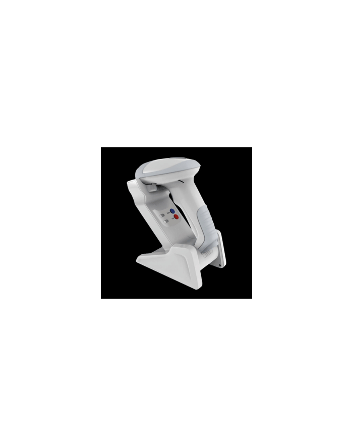 newland HR32 MARLIN BT 2D CMOS WIRELESS/BT HH READ-ER MEGA PIXEL BLACK W/ główny