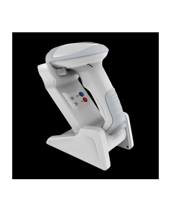 newland HR32 MARLIN II 2D CMOS MEGA/PIXEL HEALTH CARE HH READ-ER W/ 2