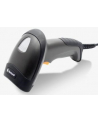 newland HR3280 2D CMOS MEGAPIXEL HH/READ-ER BLACK W/ 3 M COILED USB C - nr 1