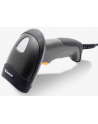 newland HR3280 2D CMOS MEGAPIXEL HH/READ-ER BLACK W/ 3 M COILED USB C - nr 2