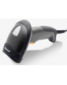 newland HR3280 2D CMOS MEGAPIXEL HH/READ-ER BLACK W/ 3 M COILED USB C - nr 3