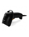 newland HR52 BONITO 2D CMOS HH READ-ER/MEGA PIXEL RETAIL VERSION DOT-CO - nr 4
