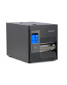 honeywell PD45S0C, color LCD, Direct Thermal and Thermal Transfer printer, Ethernet, 203dpi, no power cord, ROW - nr 1