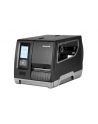 honeywell PM45A, Full Touch Display, Ethernet, Fixed Hanger, TT, 300 DPI, No Power Cord - nr 1