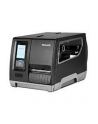 honeywell PM45A, Full Touch Display, Ethernet, Fixed Hanger, TT, 300 DPI, No Power Cord - nr 2