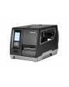 honeywell PM45A, Full Touch Display, Ethernet, Bluetooth, Wifi rest of world, Fixed Hanger, TT, 203 DPI, No Power Cord - nr 1