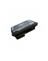 zebra evm 10 (1024 x 768), Standard (-30 - +50 C, Non-Condensing Environments), Std Display, 4/32 GB MMC, System Android GMS, Ivanti Velocity, Basic IO - nr 4