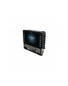 zebra evm 10 (1024 x 768), Standard (-30 - +50 C, Non-Condensing Environments), Std Display, 4/32 GB MMC, System Android GMS, Ivanti Velocity, Basic IO - nr 5