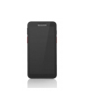 honeywell CT30 XP, disinfectant-ready,WWAN,6G/64G,5.5inch,S0703,8/13MP,System AndroidGMS,WarmSW,IP67 - nr 3