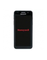 honeywell CT30 XP, disinfectant-ready,WWAN,6G/64G,5.5inch,S0703,8/13MP,System AndroidGMS,WarmSW,IP67 - nr 4