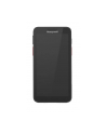 honeywell CT30 XP,DR, WLAN, 6G/64G UFS, S0703,8/13MP,System AndroidGMS,WS,IP67 - nr 1