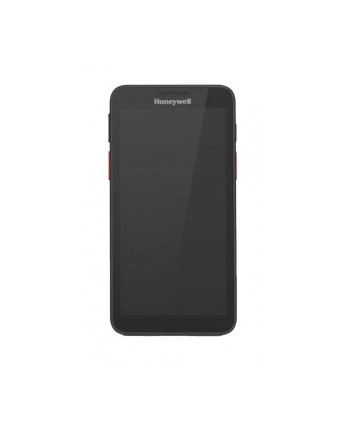 honeywell CT30 XP,DR, WLAN, 6G/64G UFS, S0703,8/13MP,System AndroidGMS,WS,IP67 nr 2