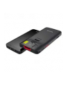 honeywell CT30 XP,DR, WLAN, 6G/64G UFS, S0703,8/13MP,System AndroidGMS,WS,IP67 - nr 3