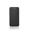 honeywell CT30 XP, disinfectant-ready,WLAN, 6G/64G, FlexRange FR, 8/13MP,System AndroidGMS,WarmSw,IP67 - nr 1