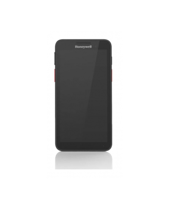 honeywell CT30 XP, disinfectant-ready,WLAN, 6G/64G, FlexRange FR, 8/13MP,System AndroidGMS,WarmSw,IP67