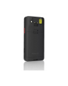 honeywell CT30 XP, disinfectant-ready,WLAN, 6G/64G, FlexRange FR, 8/13MP,System AndroidGMS,WarmSw,IP67 - nr 2