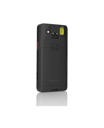 honeywell CT30 XP, disinfectant-ready,WLAN, 6G/64G, FlexRange FR, 8/13MP,System AndroidGMS,WarmSw,IP67
