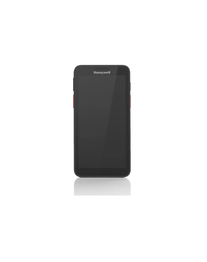 honeywell CT30 XP, disinfectant-ready,WLAN, 6G/64G, FlexRange FR, 8/13MP,System AndroidGMS,WarmSw,IP67 główny