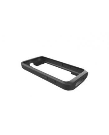 honeywell Rubber boot for ScanPal EDA52