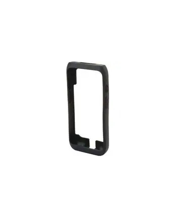 honeywell Rubber boot for ScanPal EDA52