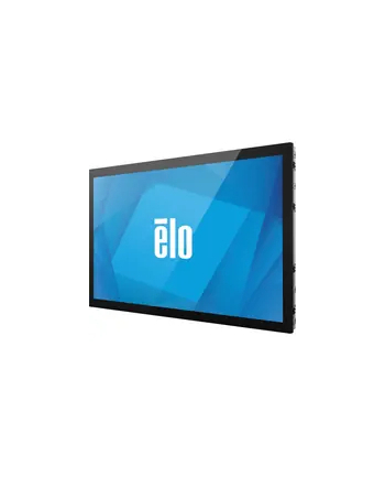 elo touch Elo 3263L 32-inch wide LCD Open Frame, Full HD, VGA ' HDMI 1.4, Projected Capacitive 40-Touch with P