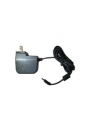 logitech SWYTCH POWER ADAPTER KIT - N/A - WW - nr 1