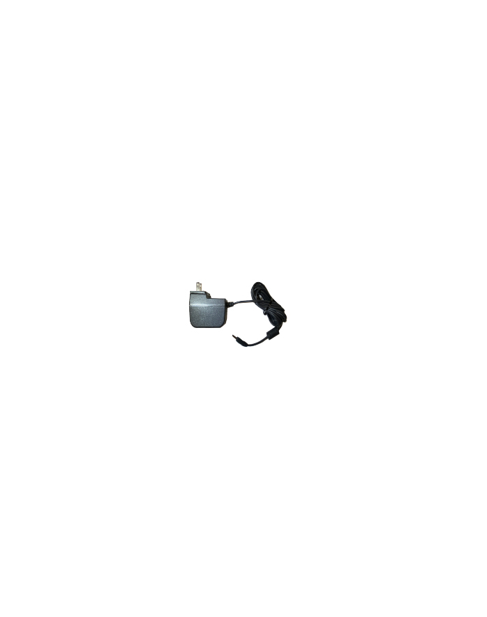 logitech SWYTCH POWER ADAPTER KIT - N/A - WW główny