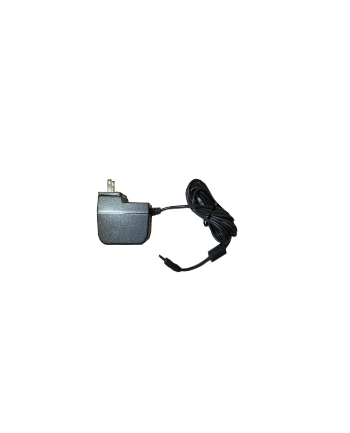 logitech SWYTCH POWER ADAPTER KIT - N/A - WW nr 1