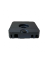 logitech EXTEND-ER BOX - N/A - WW - nr 1
