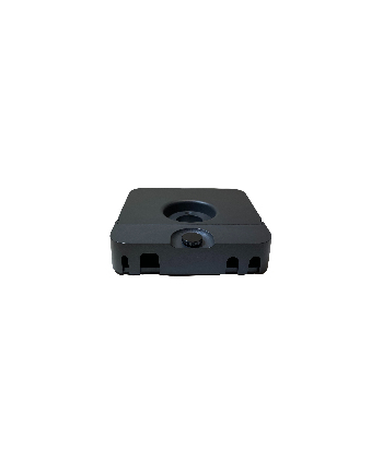 logitech EXTEND-ER BOX - N/A - WW nr 1