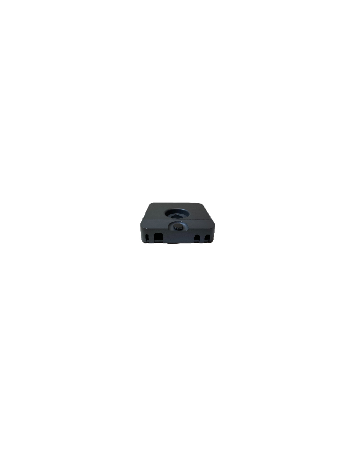 logitech EXTEND-ER BOX - N/A - WW główny