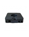 logitech EXTEND-ER BOX - N/A - WW - nr 2