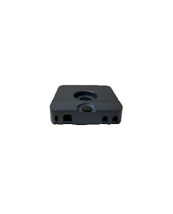 logitech EXTEND-ER BOX - N/A - WW nr 2