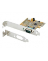 startech 11050-PC-SERIAL-CARD/1-PRT PCI EXPRESS SERIAL CARD - nr 13