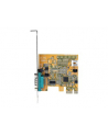 startech 11050-PC-SERIAL-CARD/1-PRT PCI EXPRESS SERIAL CARD - nr 14