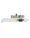 startech 11050-PC-SERIAL-CARD/1-PRT PCI EXPRESS SERIAL CARD - nr 15