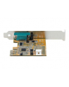 startech 11050-PC-SERIAL-CARD/1-PRT PCI EXPRESS SERIAL CARD - nr 16