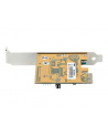 startech 11050-PC-SERIAL-CARD/1-PRT PCI EXPRESS SERIAL CARD - nr 17