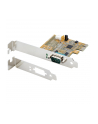 startech 11050-PC-SERIAL-CARD/1-PRT PCI EXPRESS SERIAL CARD - nr 2