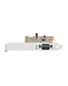 startech 11050-PC-SERIAL-CARD/1-PRT PCI EXPRESS SERIAL CARD - nr 4