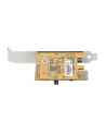 startech 11050-PC-SERIAL-CARD/1-PRT PCI EXPRESS SERIAL CARD - nr 6