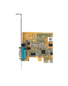 startech 11050-PC-SERIAL-CARD/1-PRT PCI EXPRESS SERIAL CARD - nr 7