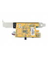 startech PCIE DUAL SERIAL PORT CARD/. - nr 14