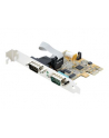 startech PCIE DUAL SERIAL PORT CARD/. - nr 16