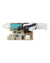 startech PCIE DUAL SERIAL PORT CARD/. - nr 19