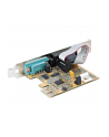 startech PCIE DUAL SERIAL PORT CARD/. - nr 6