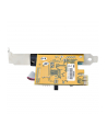 startech PCIE DUAL SERIAL PORT CARD/. - nr 9