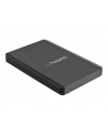 startech M2E4BTB3/4X M.2 PCIE TO TB3 ENCLOSURE - nr 16